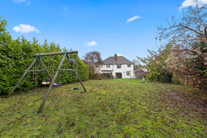 Photo 15- click for photo gallery